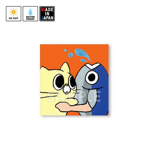 みみちゃんページ うさぎのみみちゃん – ページ 3 – MIJ FACTORY HARAJUKU