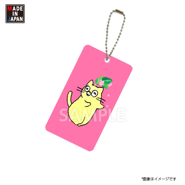 メゾピアノ ミミちゃん ポシェット新品タグ付き ② ♦ウチウミ タクオ メゾピアノ ミミちゃん ポシェット新品タグ付き ② ♢ウチウミ