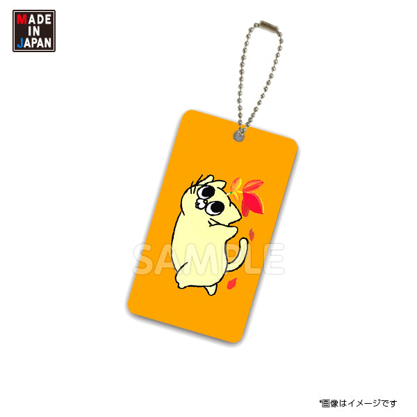 メゾピアノ ミミちゃん ポシェット新品タグ付き ② ♦ウチウミ タクオ mimi514poR_2048x.jpg?v=1611450852