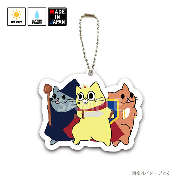 うさぎのみみちゃん – タグ 