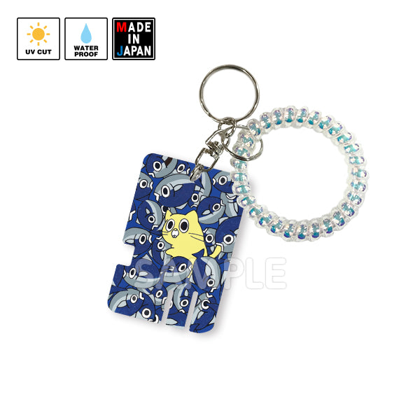 みーちゃん✕4 うさぎのみみちゃん – タグ 