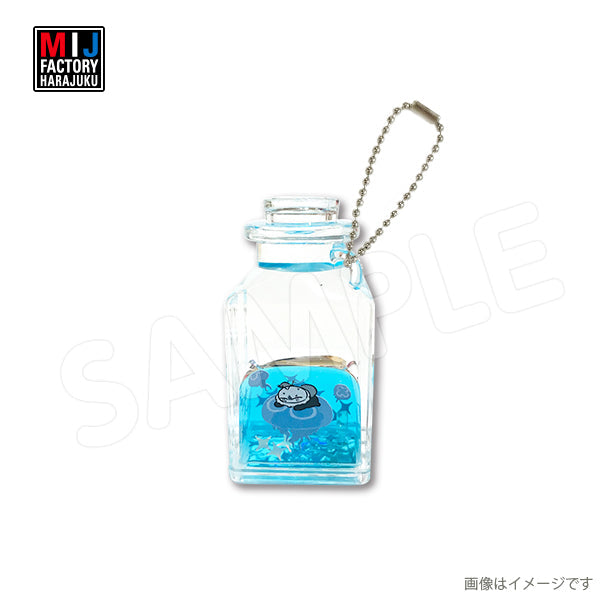 日本国旗　旭日旗　金平糖瓶　レトロ瓶 日本国旗 旭日旗 金平糖瓶 レトロ瓶 제품 – 태그 