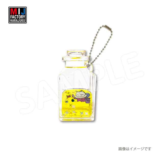 レトロ瓶☆金平糖☆バイオリン （弦楽器楽譜】「くるみ割り人形」より  