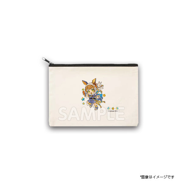 七星/＠nanase – タグ 