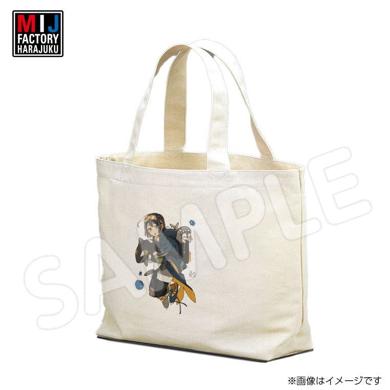 ♡ まいちゃ ♡ ▫️ごっちゃん@マイキー▪️ on X: 