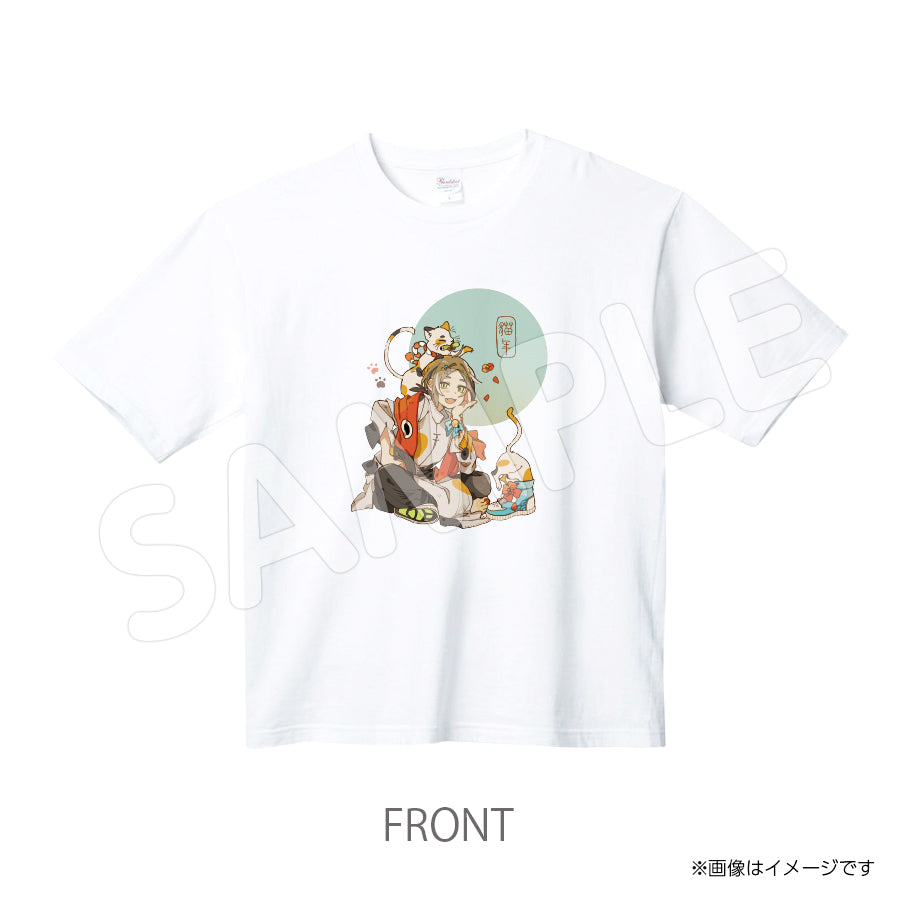 ☆みいた☆ 10/25・10/29発売｜mita sneakers × Offspring × adidas