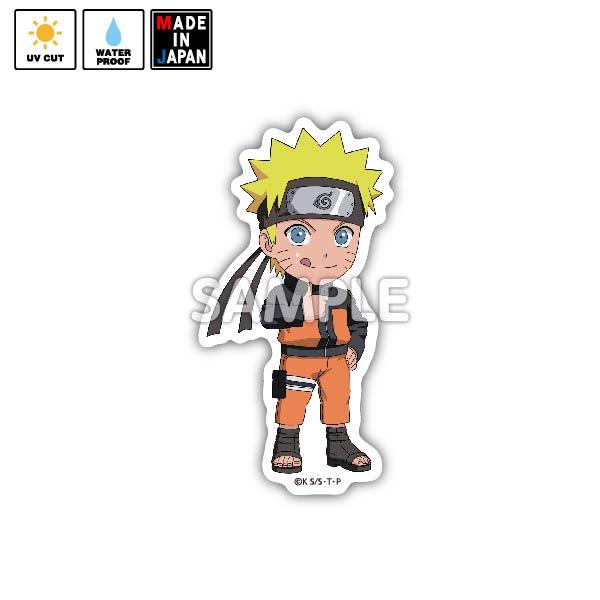 naruto002_2048x.jpg?v=1611982996