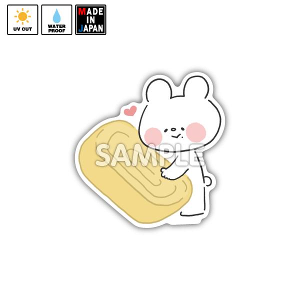 nnmn002_2048x.jpg?v=1611191943