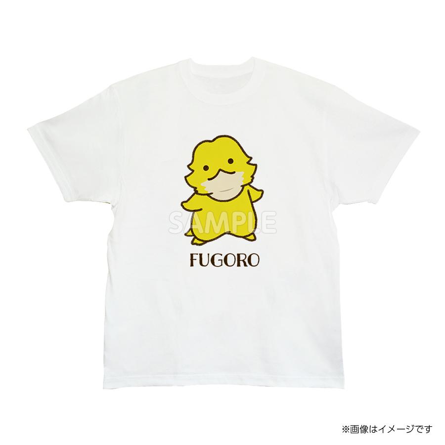 [専用出品] ₭ \(ϋ)/必ずプロフ見て下さい ❤️新品 ちろぴの しまむらコラボ商品 キーホルダー 2個セット