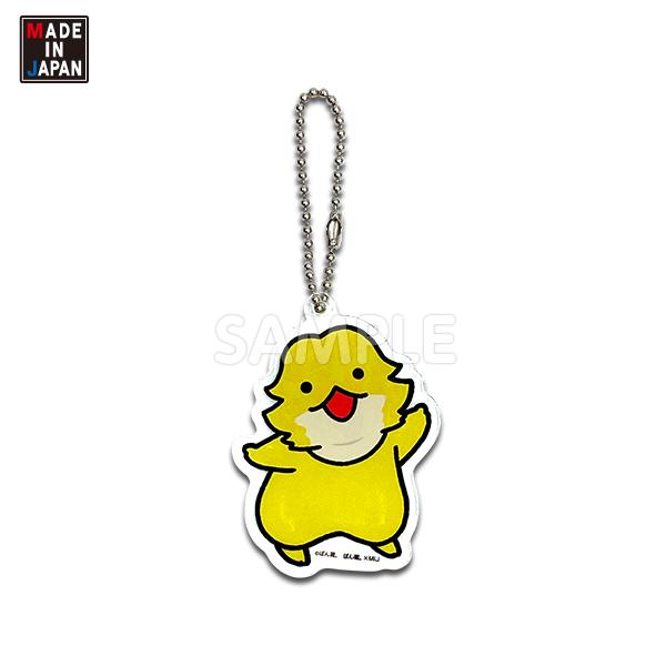 ponzou503ak_2048x.jpg?v=1636416303