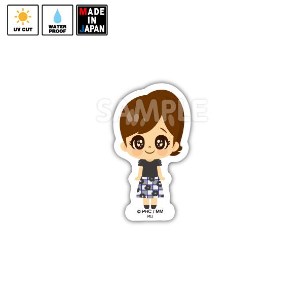 puri001s_2048x.jpg?v=1611305122