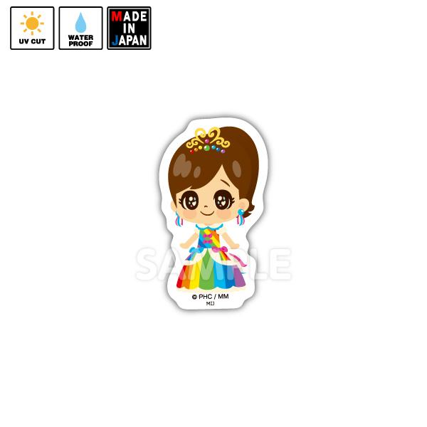 puri006s_grande.jpg?v=1611305130