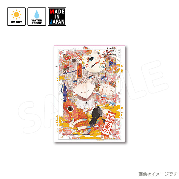 限定SALE▶︎import/海外人物＆装飾ステッカー150枚＋αセットA♡ Amazon | バイクパーツセンター(Bike Parts Center) 外装セット