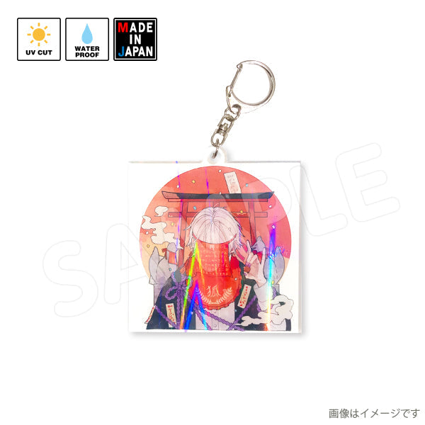 しらまめ – ページ 2 – MIJ FACTORY HARAJUKU