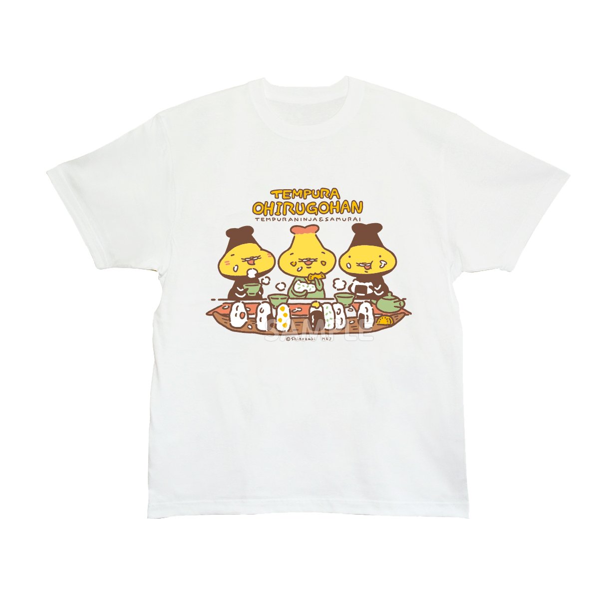 sino509tw_0e4f27d0-1bd8-4a5f-