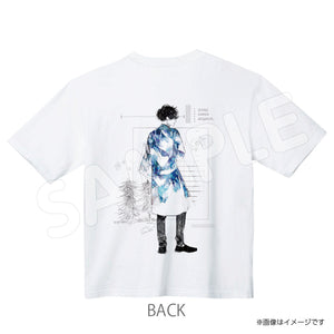 somaz514tw　Tシャツ　そまぁ～ず