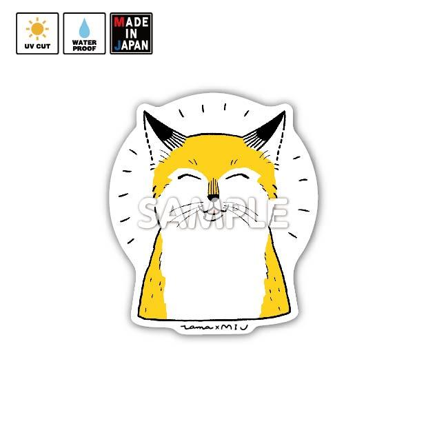 tama – MIJ FACTORY HARAJUKU