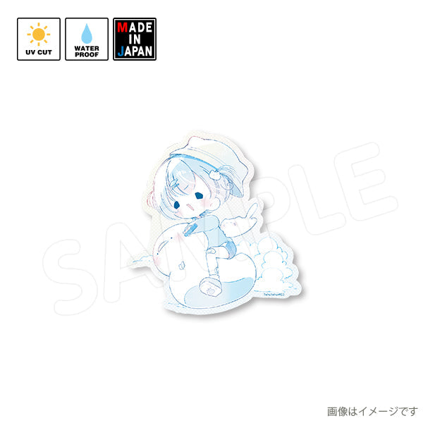 tefu018_2048x.jpg?v=1700095975