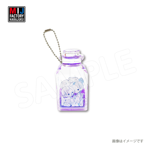 日本国旗 旭日旗 金平糖瓶 レトロ瓶 商品 – タグ 