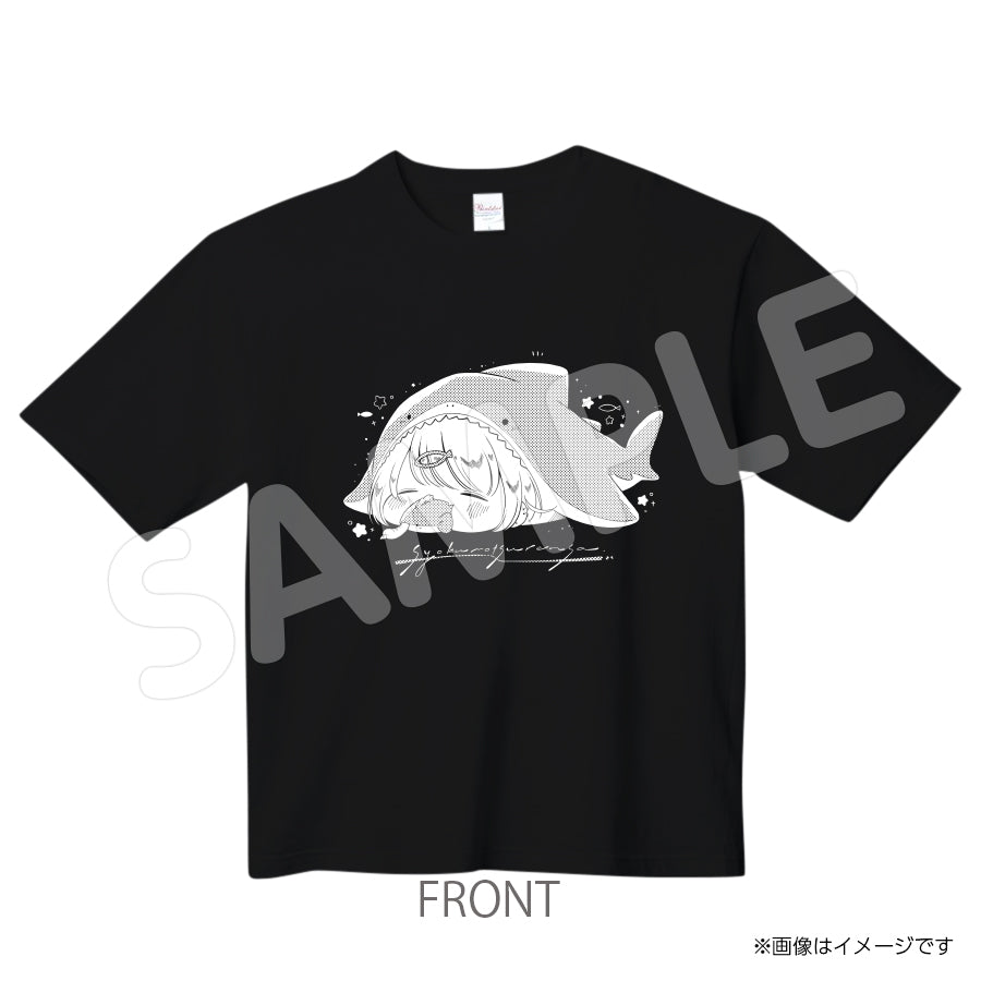 てふてふ – タグ 